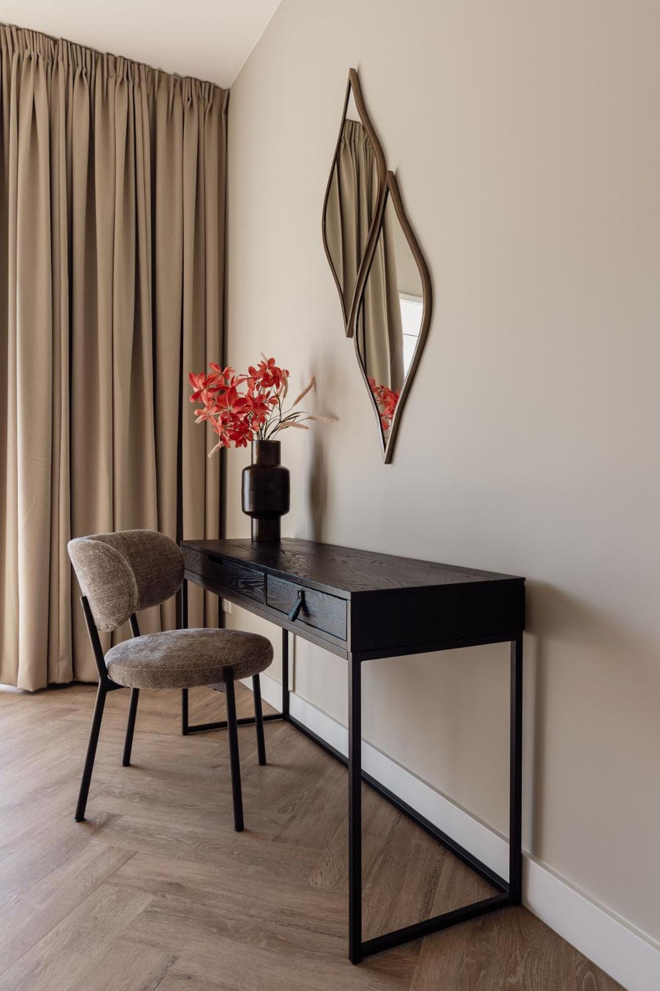 Classic Heritage - Safe Center Vakantiehuis